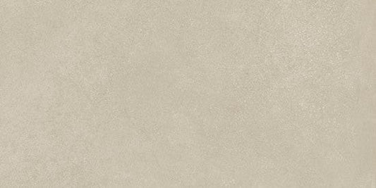 Ogi Grigio 01 60,4x120,8 OGI621R | Miglior prezzo nel 2025 su Cego Ceramiche