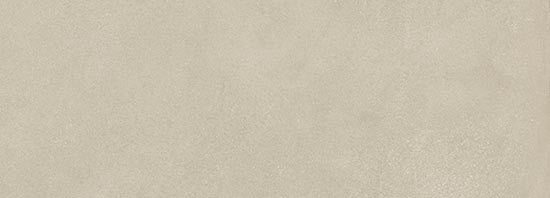 Ogi Grigio 01 30,2x90,6 - Gres Porcellanato di Fioranese - Prezzo solo €62.17! Compra ora su CEGO CERAMICHE