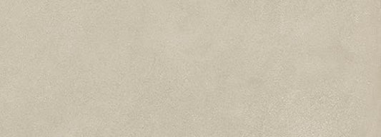 Ogi Grigio 01 30,2x90,6 - Gres Porcellanato di Fioranese - Prezzo solo €62.17! Compra ora su CEGO CERAMICHE