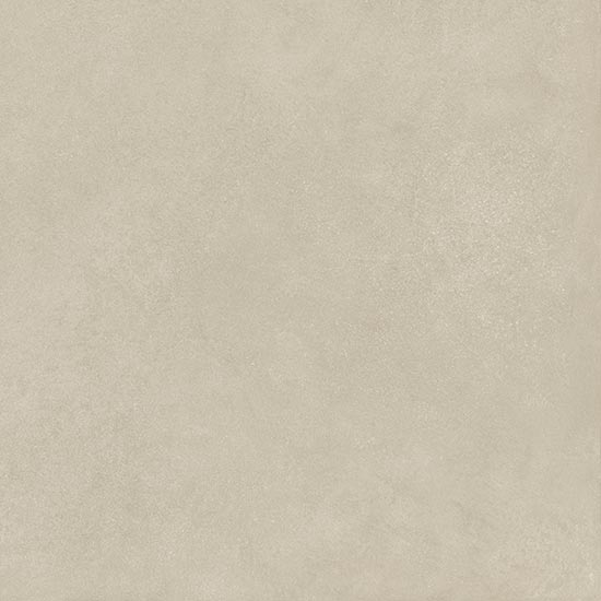 Ogi Grigio 01 90,6x90,6 - Gres Porcellanato di Fioranese - Prezzo solo €62.17! Compra ora su CEGO CERAMICHE