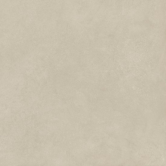 Ogi Grigio 01 60,4x60,4 OGI601R | Miglior prezzo nel 2025 su Cego Ceramiche