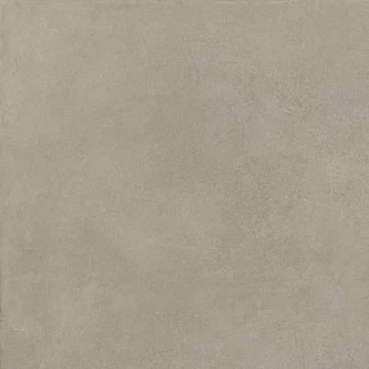 Ogi Grigio 02 60,4x60,4 OGI602R | Miglior prezzo nel 2025 su Cego Ceramiche