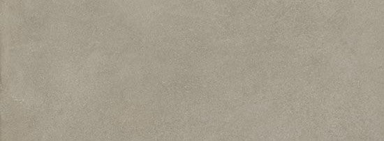 Ogi Grigio 02 30,2x90,6 - Gres Porcellanato di Fioranese - Prezzo solo €62.17! Compra ora su CEGO CERAMICHE