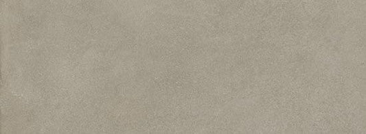 Ogi Grigio 02 30,2x90,6 - Gres Porcellanato di Fioranese - Prezzo solo €62.17! Compra ora su CEGO CERAMICHE