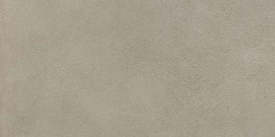 Ogi Grigio 02 60,4x120,8 OGI622R | Miglior prezzo nel 2025 su Cego Ceramiche