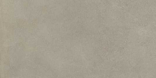 Ogi Grigio 02 60,4x120,8 OGI622R | Miglior prezzo nel 2025 su Cego Ceramiche