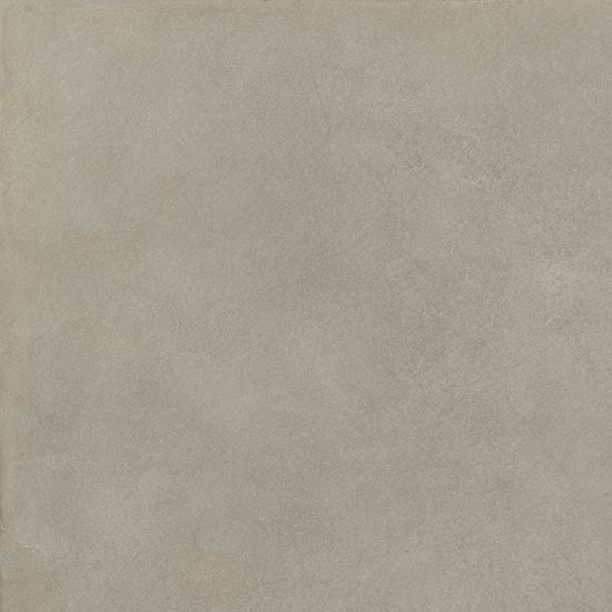 Ogi Grigio 02 90,6x90,6 - Gres Porcellanato di Fioranese - Prezzo solo €62.17! Compra ora su CEGO CERAMICHE
