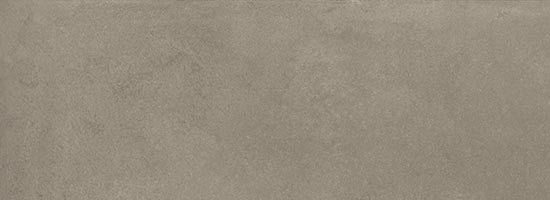 Ogi Grigio 03 30,2x90,6 - Gres Porcellanato di Fioranese - Prezzo solo €62.17! Compra ora su CEGO CERAMICHE