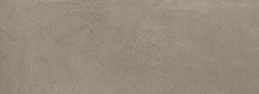 Ogi Grigio 03 30,2x90,6 - Gres Porcellanato di Fioranese - Prezzo solo €62.17! Compra ora su CEGO CERAMICHE