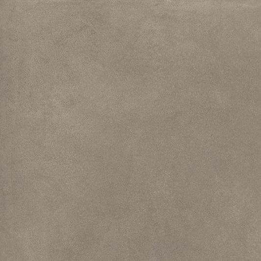 Ogi Grigio 03 90,6x90,6 OGI903R | Miglior prezzo nel 2025 su Cego Ceramiche