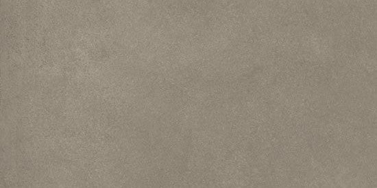 Ogi Grigio 03 60,4x120,8 OGI623R | Miglior prezzo nel 2025 su Cego Ceramiche