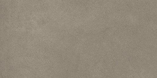 Ogi Grigio 03 60,4x120,8 OGI623R | Miglior prezzo nel 2025 su Cego Ceramiche