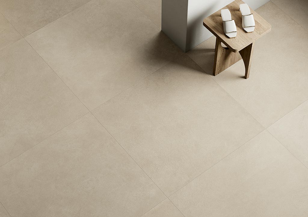Ogi Terra 04 60,4x120,8 OGI624R | Miglior prezzo nel 2025 su Cego Ceramiche