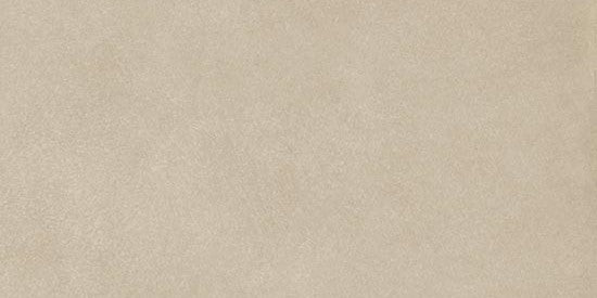 Ogi Terra 04 60,4x120,8 OGI624R | Miglior prezzo nel 2025 su Cego Ceramiche