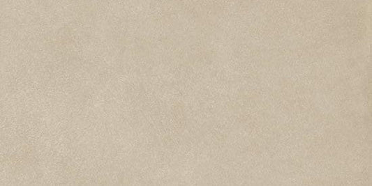 Ogi Terra 04 60,4x120,8 OGI624R | Miglior prezzo nel 2025 su Cego Ceramiche