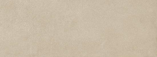Ogi Terra 04 30,2x90,6 - Gres Porcellanato di Fioranese - Prezzo solo €62.17! Compra ora su CEGO CERAMICHE