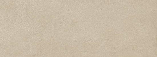 Ogi Terra 04 30,2x90,6 - Gres Porcellanato di Fioranese - Prezzo solo €62.17! Compra ora su CEGO CERAMICHE