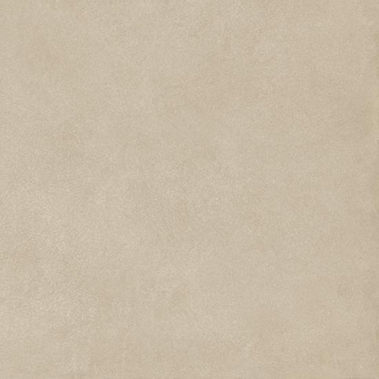 Ogi Terra 04 60,4x60,4 OGI604R | Miglior prezzo nel 2025 su Cego Ceramiche