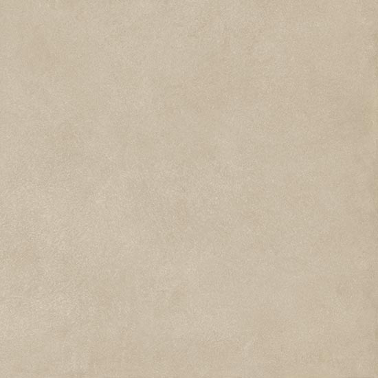Ogi Terra 04 90,6x90,6 - Gres Porcellanato di Fioranese - Prezzo solo €62.17! Compra ora su CEGO CERAMICHE