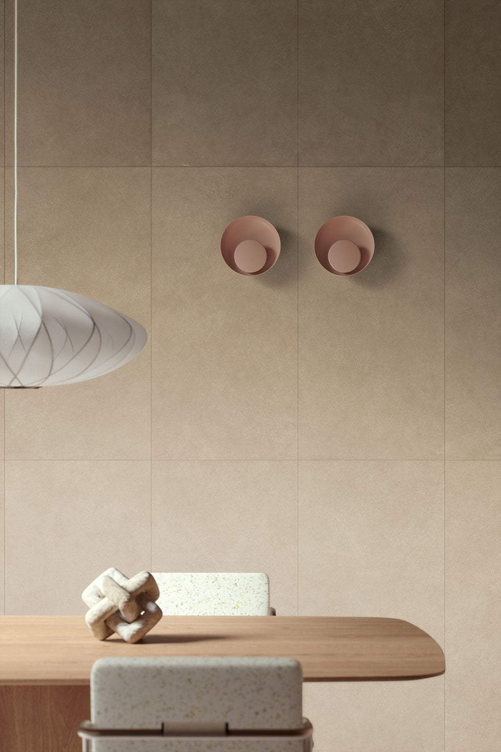 Ogi Terra 05 30,2x90,6 - Gres Porcellanato di Fioranese - Prezzo solo €62.17! Compra ora su CEGO CERAMICHE
