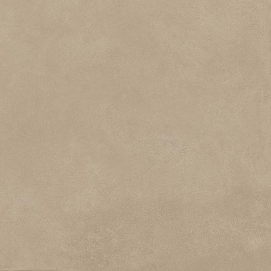 Ogi Terra 05 60,4x60,4 - Gres Porcellanato di Fioranese - Prezzo solo €42.73! Compra ora su CEGO CERAMICHE