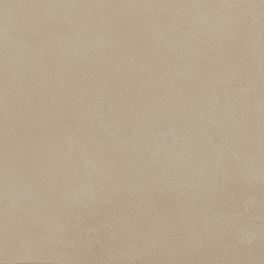 Ogi Terra 05 60,4x60,4 OGI605R | Miglior prezzo nel 2025 su Cego Ceramiche