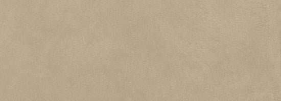 Ogi Terra 05 30,2x90,6 - Gres Porcellanato di Fioranese - Prezzo solo €62.17! Compra ora su CEGO CERAMICHE