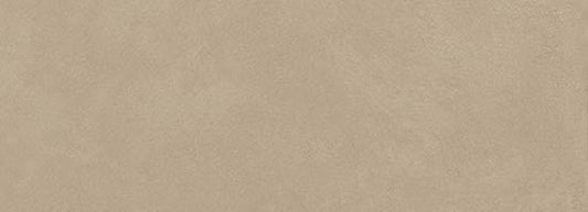 Ogi Terra 05 30,2x90,6 - Gres Porcellanato di Fioranese - Prezzo solo €62.17! Compra ora su CEGO CERAMICHE