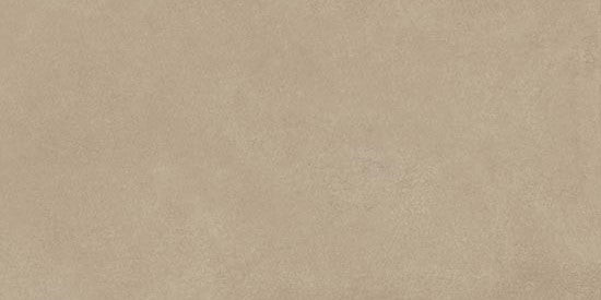 Ogi Terra 05 60,4x120,8 - Gres Porcellanato di Fioranese - Prezzo solo €55.29! Compra ora su CEGO CERAMICHE
