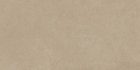 Ogi Terra 05 60,4x120,8 OGI625R | Miglior prezzo nel 2025 su Cego Ceramiche