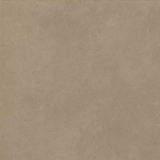 Ogi Terra 06 60,4x60,4 - Gres Porcellanato di Fioranese - Prezzo solo €42.73! Compra ora su CEGO CERAMICHE
