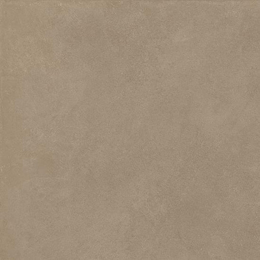 Ogi Terra 06 60,4x60,4 OGI606R | Miglior prezzo nel 2025 su Cego Ceramiche