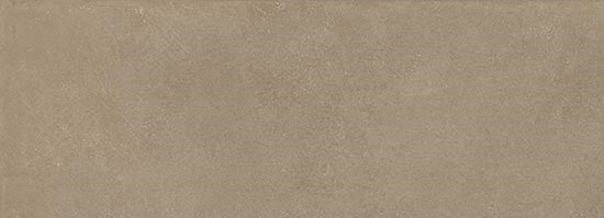 Ogi Terra 06 30,2x90,6 - Gres Porcellanato di Fioranese - Prezzo solo €62.17! Compra ora su CEGO CERAMICHE