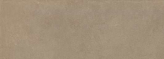Ogi Terra 06 30,2x90,6 - Gres Porcellanato di Fioranese - Prezzo solo €62.17! Compra ora su CEGO CERAMICHE