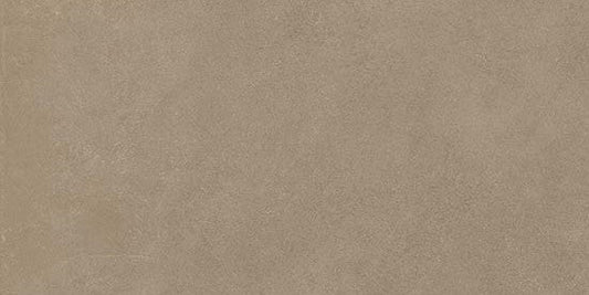 Ogi Terra 06 60,4x120,8 OGI626R | Miglior prezzo nel 2025 su Cego Ceramiche