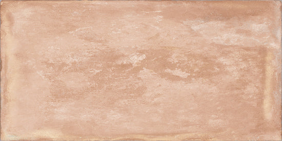 Petite Rosa 20,3x40,8 - Gres Porcellanato di Fioranese - Prezzo solo €19.54! Compra ora su CEGO CERAMICHE