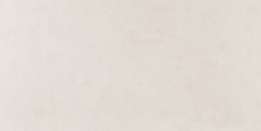 Sfrido Cemento1 Bianco 60x120 - Gres Porcellanato di Fioranese - Prezzo solo €52.40! Compra ora su CEGO CERAMICHE