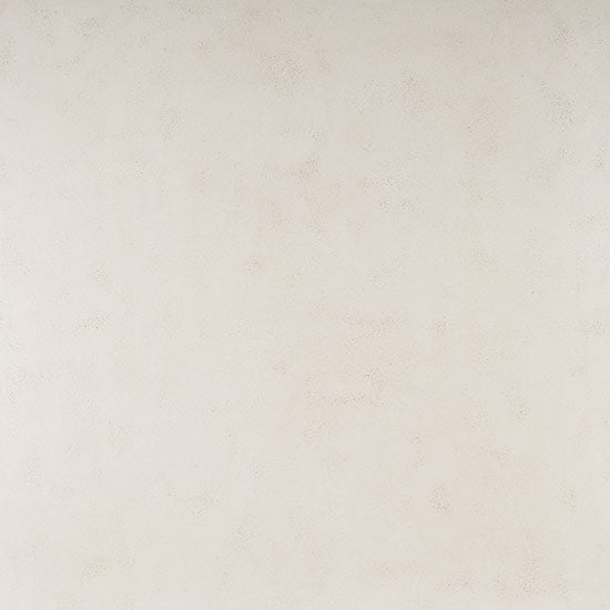 Sfrido Cemento1 Bianco 90x90 - Gres Porcellanato di Fioranese - Prezzo solo €58.95! Compra ora su CEGO CERAMICHE