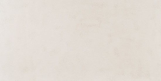 Sfrido Cemento1 Bianco 30x60 - Gres Porcellanato di Fioranese - Prezzo solo €24.72! Compra ora su CEGO CERAMICHE