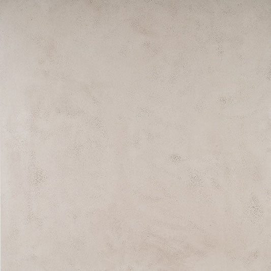 Sfrido Cemento2 Greige 90x90 - Gres Porcellanato di Fioranese - Prezzo solo €58.95! Compra ora su CEGO CERAMICHE