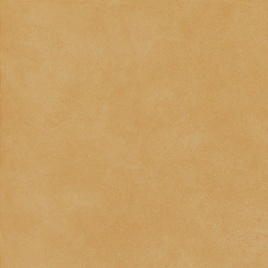 Fioranese The_Color Amber 90,6x90,6