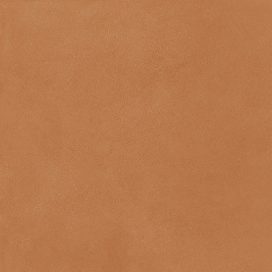 Fioranese The_Color Brick 60,4x60,4