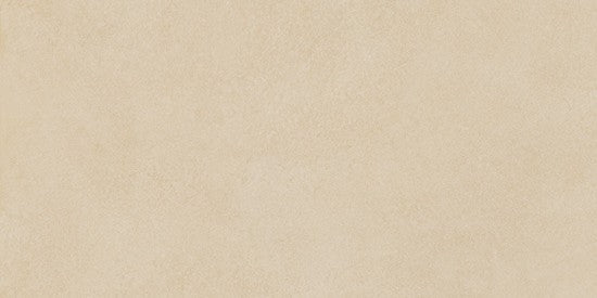 Fioranese The_Color Cream 60,4x120,8