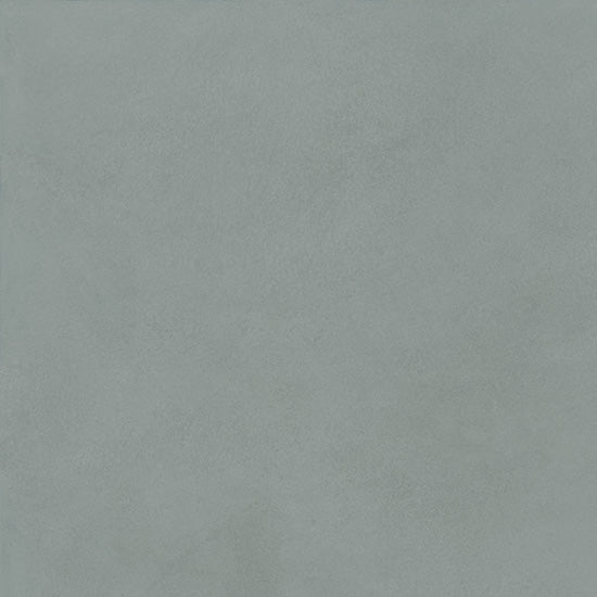 Fioranese The_Color Grey-Blue 60,4x60,4