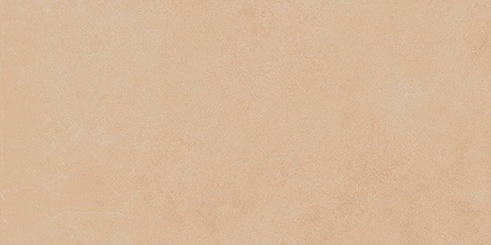 Fioranese The_Color Pink 60,4x120,8