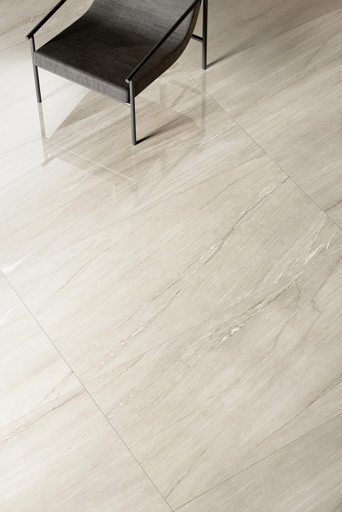 Crystal Alabaster 30,2x60,4 Naturale - Gres Porcellanato di Coem Ceramiche - Prezzo solo €29! Compra ora su CEGO CERAMICHE