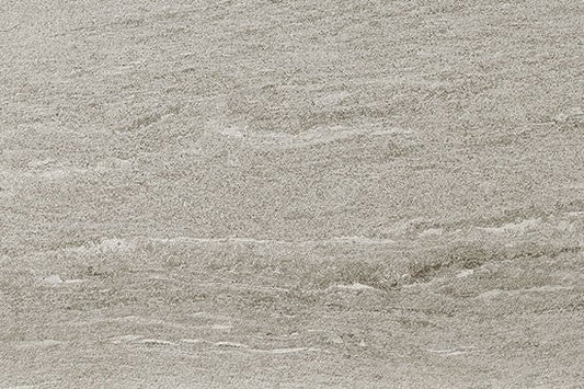 Dualmood Stone Light Grey 45x90 Esterno - Gres Porcellanato di Coem Ceramiche - Prezzo solo €45! Compra ora su CEGO CERAMICHE