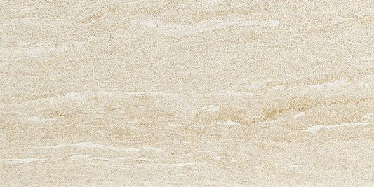 Dualmood Stone White 30x60 Naturale - Gres Porcellanato di Coem Ceramiche - Prezzo solo €28.40! Compra ora su CEGO CERAMICHE