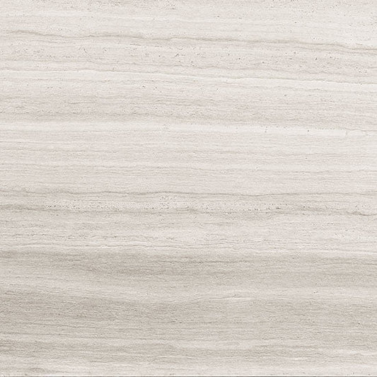 Flow Light Grey 120x120 Naturale Wide - Gres Porcellanato di Coem Ceramiche - Prezzo solo €160! Compra ora su CEGO CERAMICHE