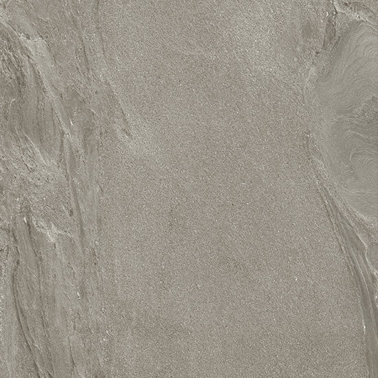 COEM Fluida Graphite 60,4x60,4 Naturale